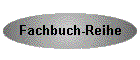 Fachbuch-Reihe